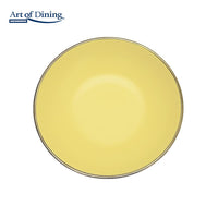 FARFURIE ADANCA CERAMICA 20 CM, MEDEEA, ART OF DINING