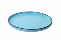FARFURIE DESERT CERAMICA 20 CM, ELECTRA,ART OF DINING BY HEINNER