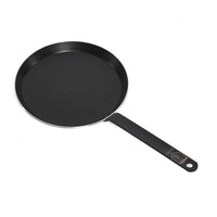 TIGAIE CLATITE PROFESIONALA 30*2 CM, CHEF LINE, COOKING BY HEINNER