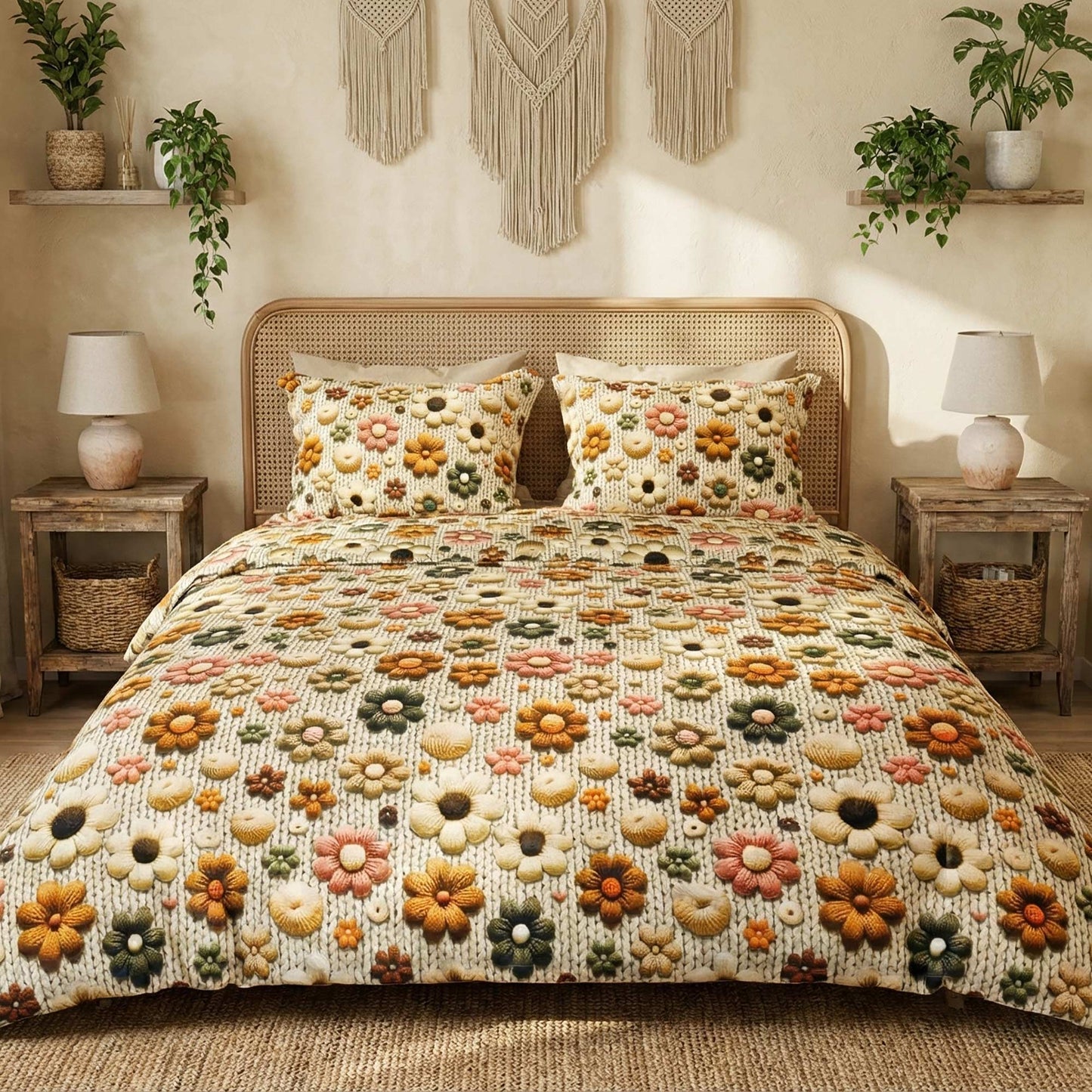 Lenjerie pat Ranforce 100% Cotton Pro (RCP15)