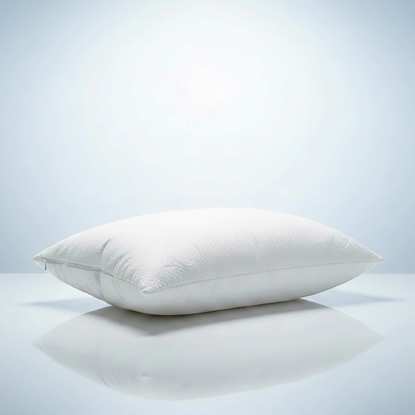 Protecție Pernă Impermeabilă "AquaStop" 50cm x 70cm