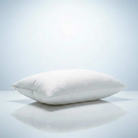 Protecție Pernă Impermeabilă "AquaStop" 50cm x 70cm