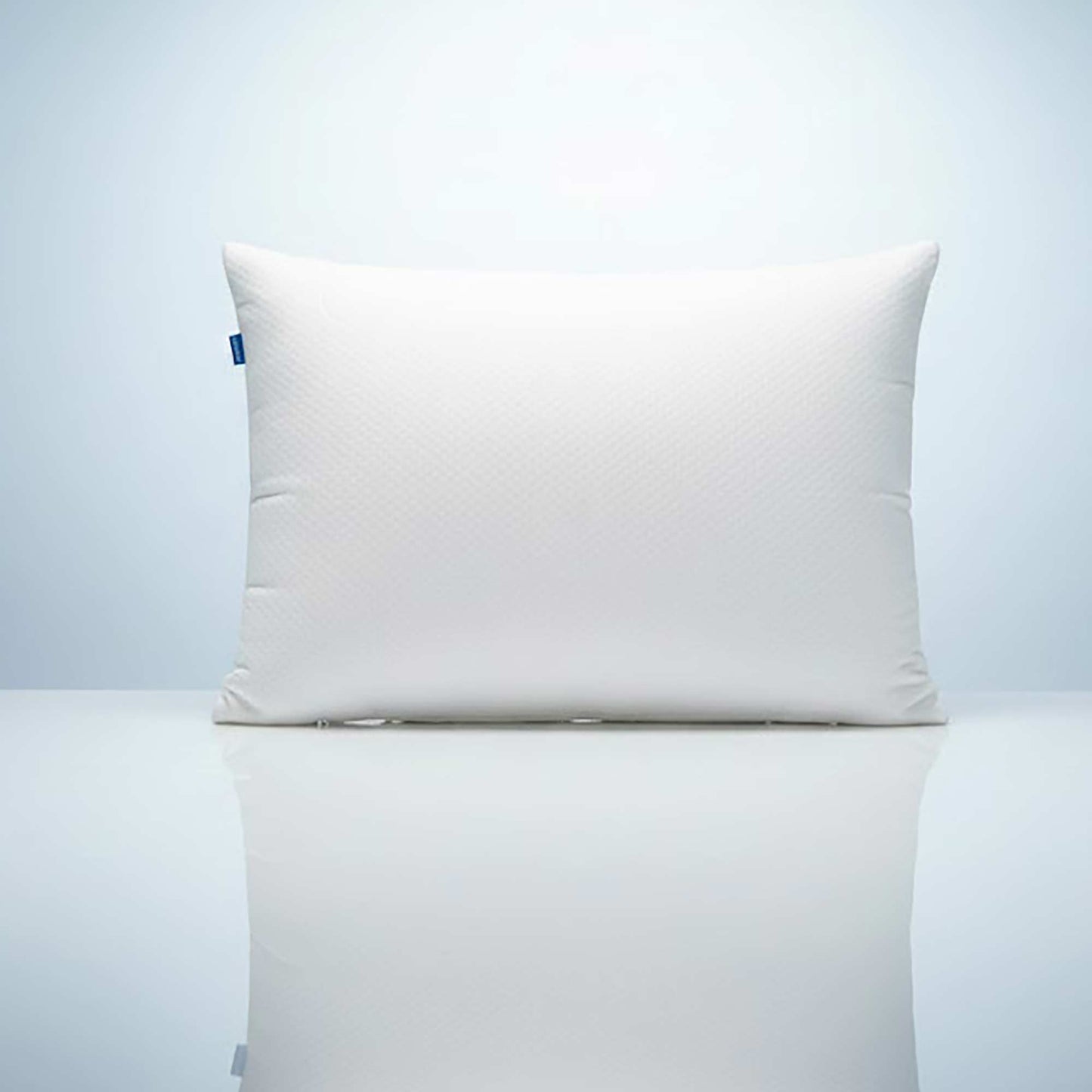 Protecție Pernă Impermeabilă "AquaStop" 50cm x 70cm