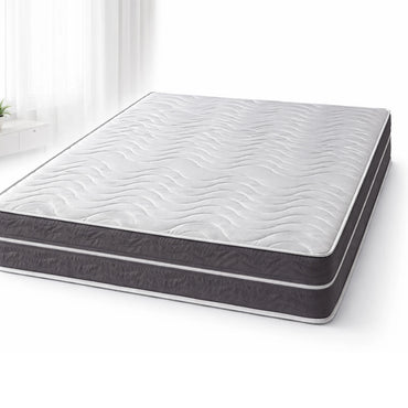 Saltea Air Comfort 20cm