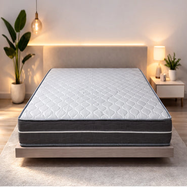 Saltea Egg Comfort 20cm