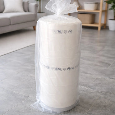 Saltea Memory Air Ortopedic 25cm