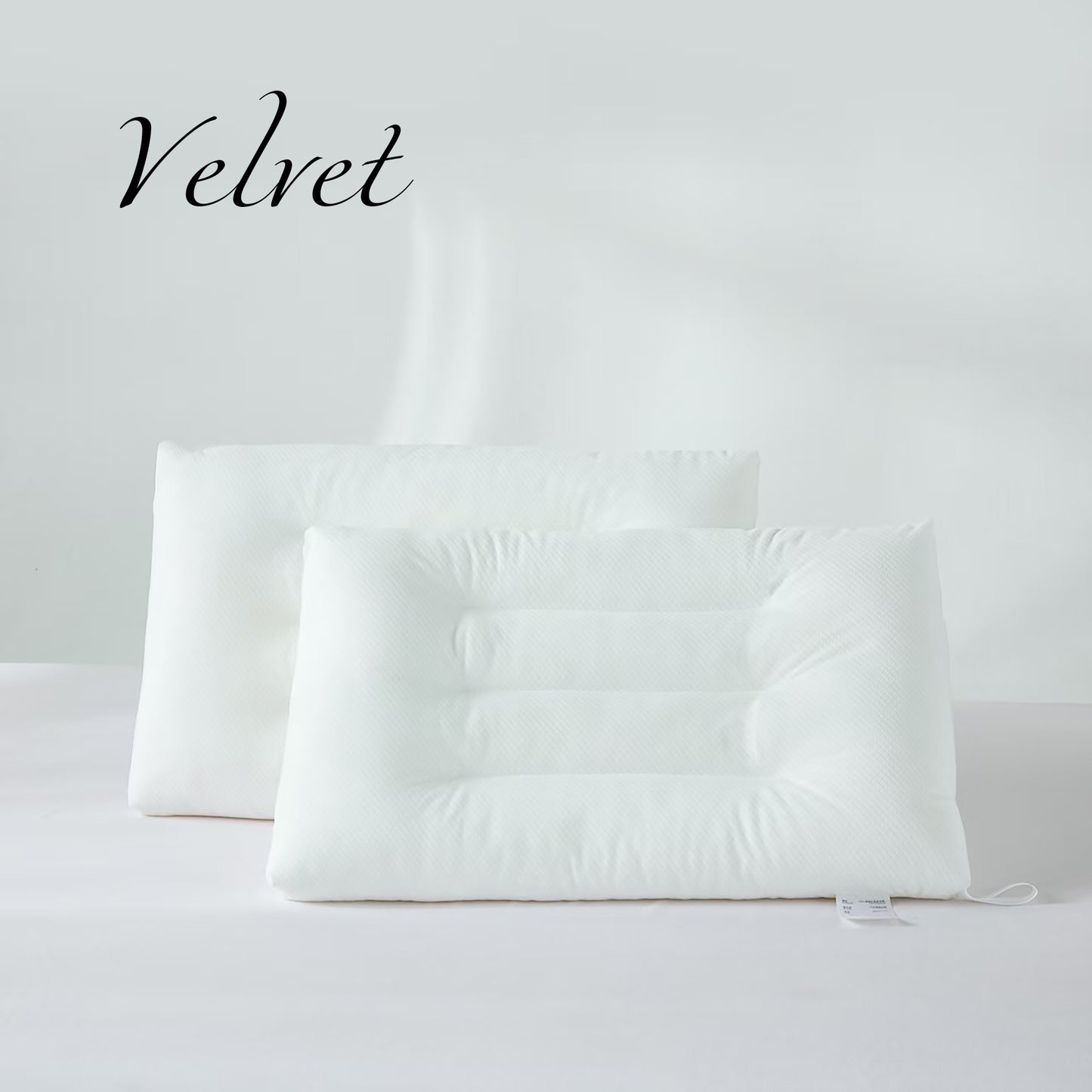 Pernă catifea (Velvet) - 50cm X 70cm