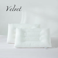 Pernă catifea (Velvet) - 50cm X 70cm